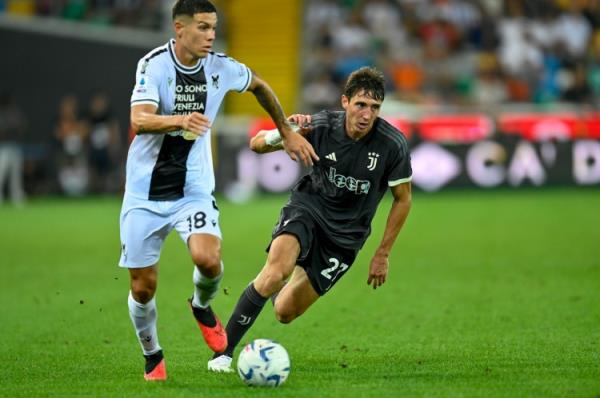 全市場：小坎比亞索和D-路易斯仍在單獨(dú)訓(xùn)練，很可能缺戰(zhàn)蒙扎