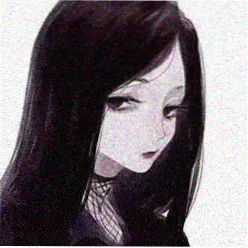用户