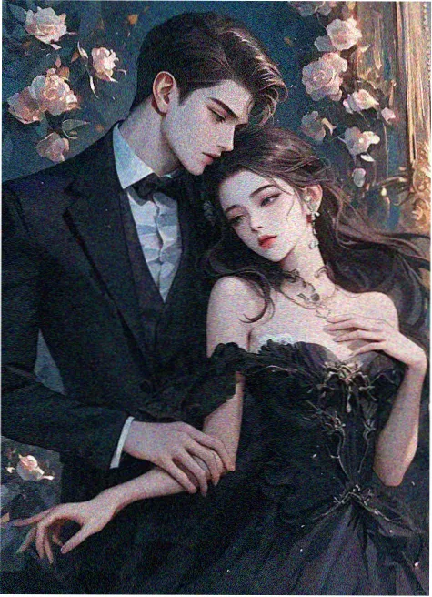 孤注一掷