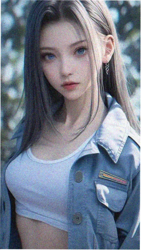 庆余年第二季