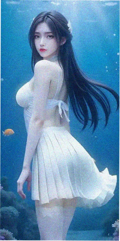 追风者